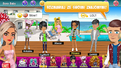 https://cdn-icon.bluestacks.com/uWiAwl-7ScAzRZ2WOGdgbXJutXMcN7BgeMuHFomP1csaFc6FCRy8kBhUp5jBIwz-oaBlKk9fpeaaZP3_w47EDC4
