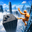 Rooftops Parkour Pro