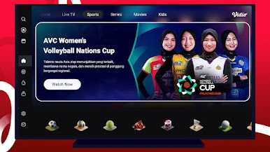 https://cdn-icon.bluestacks.com/uWlXl-sy4n28DFI3jrCOwMMRu68SP3ZpRWa47Vw-_rFxQRLD5j9M2gx8Ucf_hTZEXApakvFtxMt4-yUm2bRgTb4