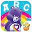 Care Bears Fun to Learn