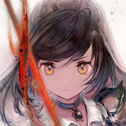 Graj MementoMori: AFKRPG na PC