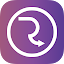 RouteNote