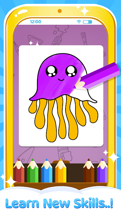 https://cdn-icon.bluestacks.com/uWqiVBlWpr6EcvsC3I5s702UfKaHiAbstxhs9GvLFQN5uybvPtVqfo7dCwBAAc1zoYX9GuT3bmmu80HtZ9P7RQ