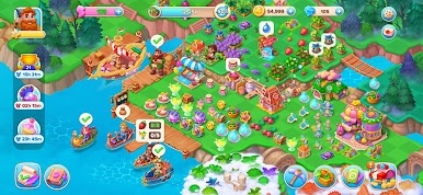 https://cdn-icon.bluestacks.com/uWwuZdewqC-Nq-bmO9-X_i6-aIREiGaxIbcNaEcGwz-jKMrROTAflIOpS4I1pAYS_A