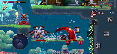 https://cdn-icon.bluestacks.com/uWxk96Qq4TmI9wXoHMM4MucKT7q-RRLTc3jbeDD12f3kPnm0rjT1IJfK1kggR9W-M8gO8Qd6Q03RulwAF3YQLQ