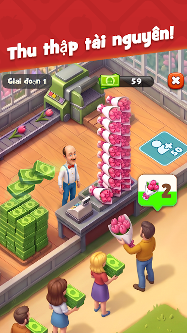https://cdn-icon.bluestacks.com/uWxxr3rSMClWh6svCR_LNjHmxmC5QlDYX6OrPDc3hTKutETMlBhAKqFLbmbZXFQpeMlyPIrCszXlC-CpcqAggw