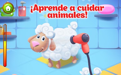 https://cdn-icon.bluestacks.com/uX0JeyKK1eT20fjgS01LQTJme3_43PkoKHuNdkPleO-SCNK9AqbArxHvZcDReDosIyj24IsvxiUb16BVVbBDZw