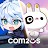 Soul Strike X Keroro