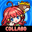 LINE Idle Rangers
