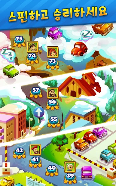 https://cdn-icon.bluestacks.com/uXDEvHSMm_EF7n21K7IfYkxYTrC72FWdeB0WI6U8ny6B9QbP8EwJCsffVnL1ixAcUcIg3rJlgzRjsAWWXbnRnZ4