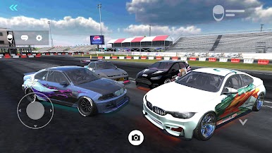 https://cdn-icon.bluestacks.com/uXHJ3hNfG2AvrJJJQYbd9f6Cd4Jw7juK-koj4MvC6nto6QWyidzO2qBj33Ox-QrKw5c