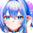 百花ランブル