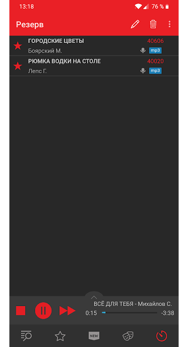 https://cdn-icon.bluestacks.com/uXMjPrUrRIhwH8SRwn9OHEoggr7Ny1Ql-il24_Wfi1eT0ChW_ZZTTfu5vkv7LIuiDebChfYWnDWy00GZoP0M-Q