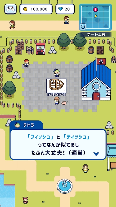 https://cdn-icon.bluestacks.com/uXNa1DKYNUIHnQdxVBlVPcJwvw9cLj39qH0jKzi4LGj_n-h2hC2P5XlfV3ERq4cwtKlOtWWwdnFNX9Km9VoM4q8
