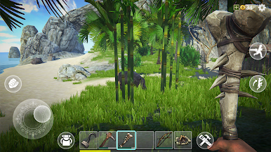 https://cdn-icon.bluestacks.com/uXRebbI_9T79c7PyNdkKTuBLTqhaLN82o0iS-ZUgyWj17VORFq7ubLBCS7znHEv_U5brH6AjRW3A_hECy1jZEA