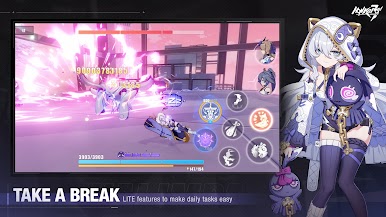 https://cdn-icon.bluestacks.com/uXSfb1iQlgKDSL2V9Pt_Rgvs5Z66TmVw7FiECRX-Is0-OHHJWmE_7Czyb76afjCJUeBYNLaacZsNDd5Xw1fcuxg