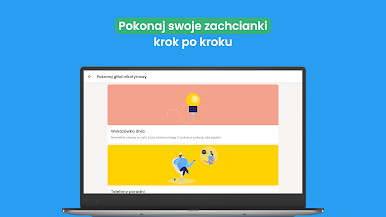 https://cdn-icon.bluestacks.com/uXT7QXXIei4KSwRsUawdbNE73clJ93o4MZZs0-6nqt7wIcSmhoPlwDMCS4vQ6Nd-v8x9eTWrR1jhOIHmIxTT6wE