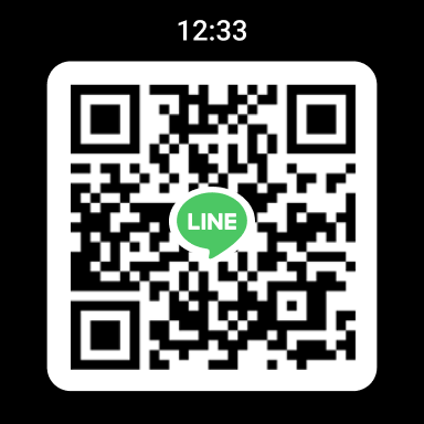 https://cdn-icon.bluestacks.com/uXd-mFE1Fp6ETi_AwPy-3o4Agm4ATckKKkBz1x-ermerHfqHaAxWlmtAKDetol-xY9NQFG-y2qQzzlsMfNQhJw