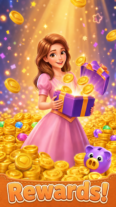 https://cdn-icon.bluestacks.com/uXdzrBYhkVx1AILcDgwplV_9VwXtzBPRRJ6WxwOGqj-YHXE6Gi8EQGZjL10RHfocYeYdnUj_DDajhCwkynBXmw