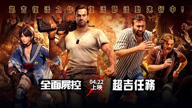 https://cdn-icon.bluestacks.com/uXiBEuJnTjCMTROu_g_y8XV57JqykNDRmhHSuL48Hv79LsqWTi7oLF_-K-N0kTBAmPUtp4mu9_ZB-ES3bmEw-0k