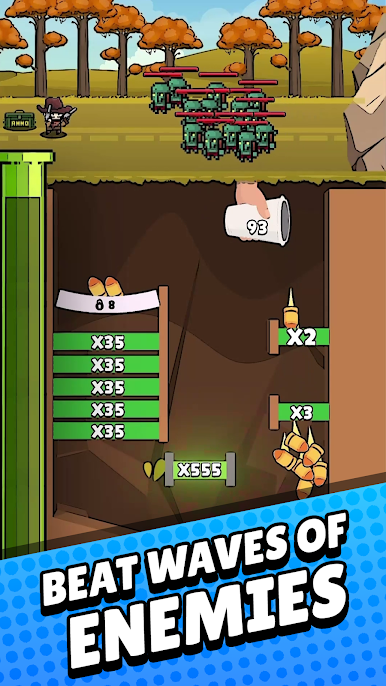 https://cdn-icon.bluestacks.com/uXjJt7UizkpPsz98zjQHaAV2OfIhIqOeew99pb_hr0w07Bt4GxgLgsjitQhr7uMk9_OxBS-eXnXFhpA0_FYS