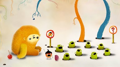 https://cdn-icon.bluestacks.com/uXxiMeCpZY6I5wZMV4ilsHpKkvwLAmELiu9kHWMO3aUG8agXImtt266Q3rD85KQTYz3jy637O68hq2Q_ko7tpmo