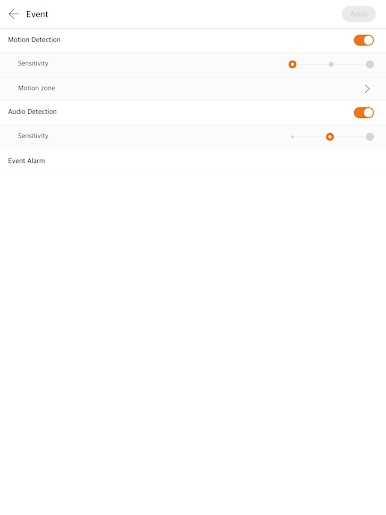 https://cdn-icon.bluestacks.com/uY5gSeyJ-s2QtuFpLsOA8PWGqiUio0ZJ7IwxhZwXgN2Cxb4LkNXQw2oOyjjIJvot9zhwhomM2kgBIeWbN8DGOi0