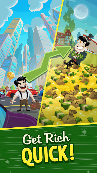 https://cdn-icon.bluestacks.com/uY9Ie-SF77mxaKgkZs4cJIkunEGdmAs7CZIRxTQuejoLywGJ87qkYc7bdmzWPopCP1u8S6RV7qoCw6ARZJfqqA0