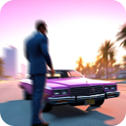 Main arm64-v8a Game Data Pack on PC