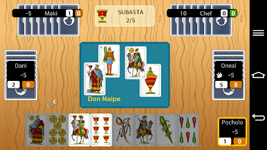 https://cdn-icon.bluestacks.com/uYCUwayl5CxM6fw5VCUEX1p5I9WjLKSUqA1szkNtr8neRv_c7VyVEVngT_ZjChEKBsZDT7aRGJ1DlWPEVjM3LA