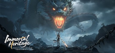https://cdn-icon.bluestacks.com/uYDRFzgdbIHMpyDdLU0rd8gc0xn5e2AUF7er1Hd5hl_HCoUE8xWS8Ij4VXTpCAzfGQXuiuNvDHeRQYlAD73A