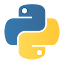 Python Coding Editor & IDE App