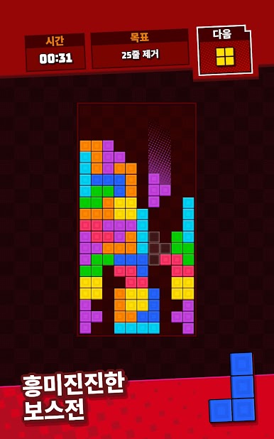 https://cdn-icon.bluestacks.com/uYLY1piDbdanfT5RTBOBATtIQrl0YE13xasW1pM7MQEgDWRGmxccDBjbrQvg5p_Uu_TzVI1KI54KXU4W33pF_1E