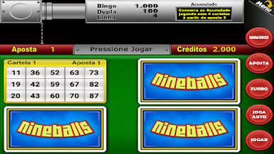 https://cdn-icon.bluestacks.com/uYLchiq7ReAsvpLn3YA-ffs-Uug21kBHTP_zCh79gc2YmXseqAAmE_cI0V58wu_Vosp5zOeHOaKGD-OSqMgc