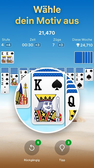 https://cdn-icon.bluestacks.com/uYNKGyJQVhDsGgCPtIb3M5U2TiSkBeteMyjaj7YCNgq-C3CFGEiZCCIe2OqusydSfVe1oT2jcNyPqgyL_LjMp20