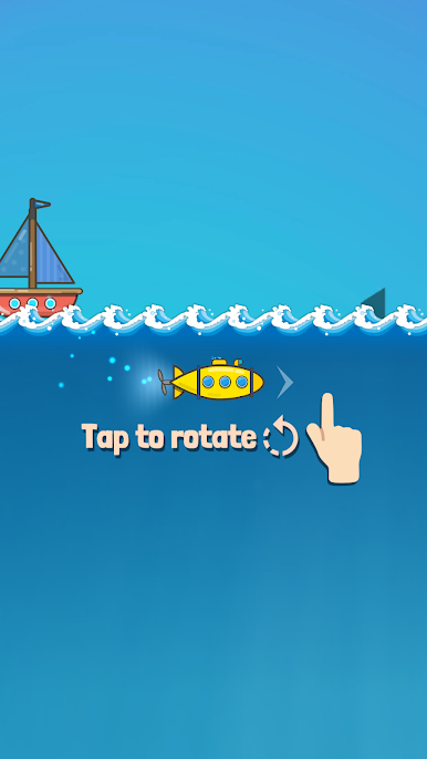 https://cdn-icon.bluestacks.com/uYWaTahp1G-_EBMX2wBMbLC3UnNRukJ0olg4cngnayE8Q0ErewLrYj56NMRrtEudgcs228n2UuhHeJGof60e8A
