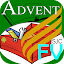 ADVENTIST ToolBoX