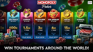 https://cdn-icon.bluestacks.com/uYnydYUnv6-EGkP5NK4F2aYi3LmW9fBxL3btBDuJBcJHsDpw86vcSQ-7xWPql8gX1nf5hT4X4_Qy1lg9Toimm1k