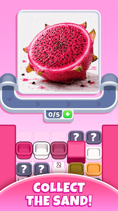 https://cdn-icon.bluestacks.com/uYpft2PMksvBuqZvgcodEyt4n70rMoUqImNSWep2qr5S9AVYupiXr_tqsrCQ7EMZakgZJx-e2_OvT_NnvEwH