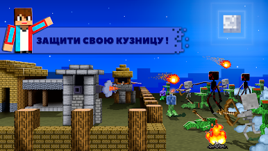 https://cdn-icon.bluestacks.com/uYpssuBrPmmCWA-RfVIfIjWXg6eHq5FTBkn9bWCzCoxJrcLavDw0WmR0UQZs3-95zBgiaHKjs2eqRcHqN0EHlg
