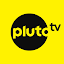 Pluto TV - TV, Films & Séries