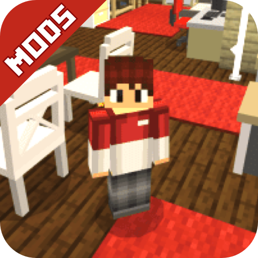 Mineblox - Get RBX for Android - Free App Download