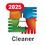 AVG Cleaner – Cleaner