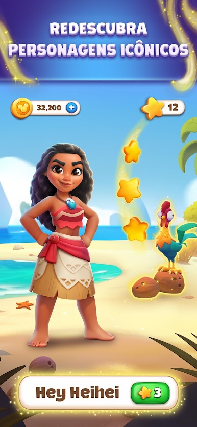 https://cdn-icon.bluestacks.com/uZ4RC0eYDH-d8v77IrOssJbFZ5djcKHGXOXNbeST4wi-X9aYLyiqIbUIrBu67S7dZtIWfVOq0feO_dtvCeTv