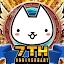 Cats the Commander