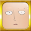 ONE PUNCH MAN 一撃マジファイト：対戦格闘ゲーム