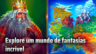https://cdn-icon.bluestacks.com/uZMw3vzDvdnFc1jkHyfuVxINJtuBYoBEsR4137_2s8JhUJRGDC3pGVNKTwI---vE6cmF7mEpPBnRV7RlOlW7