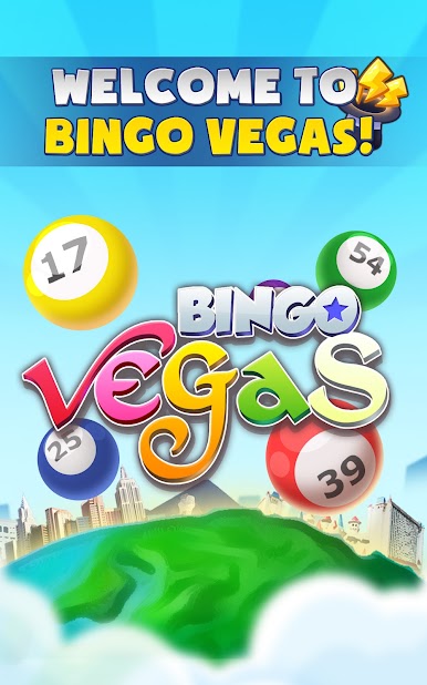 https://cdn-icon.bluestacks.com/uZPsxaymCQtHwyDASzCVo6OT5bZCjkCZXNhfFU7fPoKV5_-6UVrXCuaJDRehRlf4kEfD2OtPQ-olH5pOm5F8kw