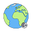 Pocket Planets