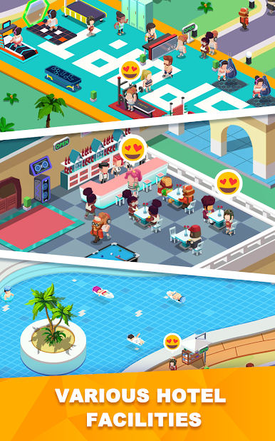 https://cdn-icon.bluestacks.com/uZZHvp_Bsm1IbBZevgEtnESwlEb7KBIOBq0YaDwwOjxUYR7QKtcatUZcIb5kT9vF5_ynqtCAbaR75Y-kxgWIsdc